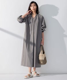 23区 【WEB限定】ストラップ スポーツ サンダル