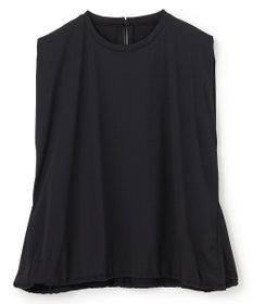 UNFILO L 【セットアップ着用可】ラッシュガード ドロストプルオーバー