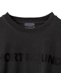 WEGO ピグメントBIGロゴボックスT（SS）