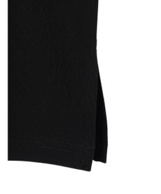 CRAFT STANDARD BOUTIQUE コットンジャージーＰＴＴシャツ