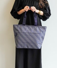 ACE BAGS & LUGGAGE hiromichi nakano フェズリ トートバッグ  17524 ヒロミチナカノ