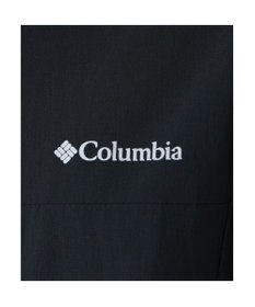 Columbia Columbia/ ヘザーキャニオンIIフーデッドジャケット /コロンビア