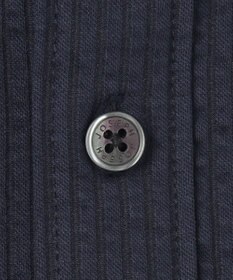 JOSEPH HOMME 【WEB・一部店舗限定】 ドライサッカーストレッチ　半袖レギュラーカラーシャツ