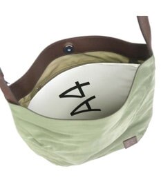 Regalo Felice 【超軽量 / A4サイズ対応】ショルダー / REGALO