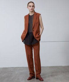 BEIGE， RENTY / パンツ