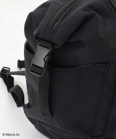 Y'SACCS miffy 70 デザインリュックサック