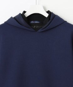 23区GOLF 【MEN】スタイリングが簡単に完成！セットアップ