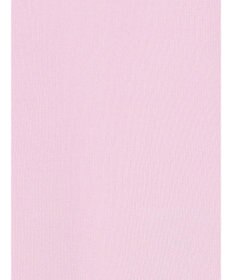 Te chichi 総針衿付きジャケットカーディガン