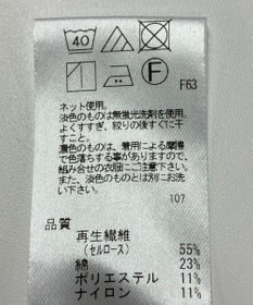 ONWARD Reuse Park 【J.PRESS】カットソー秋冬