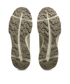 ASICS WALKING フィールドウォーカー GORE-TEX防水 3E相当