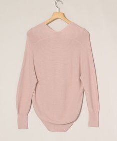 ONWARD Reuse Park 【any SiS】ニット春夏