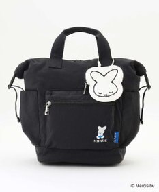 Y'SACCS miffy 70 デザインリュックサック