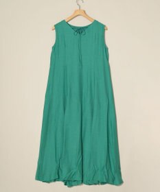 ONWARD Reuse Park 【UNFILO】ワンピース春夏