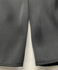 ONWARD Reuse Park 【自由区】パンツ秋冬