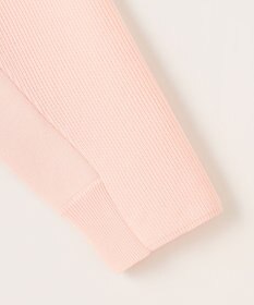 組曲 L 【人気商品が春カラーで登場！】スポンディッシュニット カーディガン