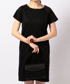 自由区 FORMAL 【定番】シンプルハンドバッグ