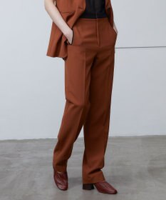 BEIGE， RENTY / パンツ