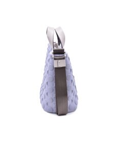 MIYABIYA 【撥水加工】La quoh with kirakaracho 2wayトート