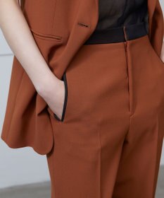 BEIGE， RENTY / パンツ