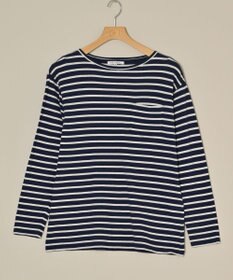 ONWARD Reuse Park 【23区】カットソー春夏
