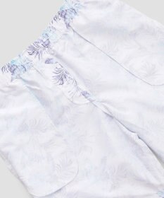 San-ai Resort（三愛水着楽園） 【ペア水着】　メンズ水着　M・L・LL　【San-ai Resort（サンアイリゾート）】
