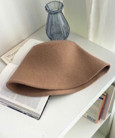 WEGO サーモクローシュハット