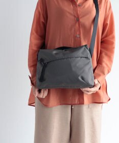 ACE BAGS & LUGGAGE ace. サニ 横型ショルダーバッグ 20402 エース