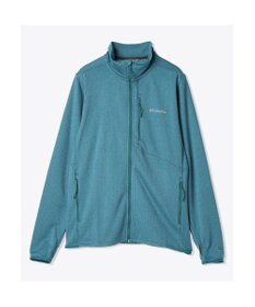 Columbia Columbia/ パークビュー フリース フルジップ /コロンビア