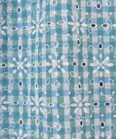 TOCCA PEONIA ドレス