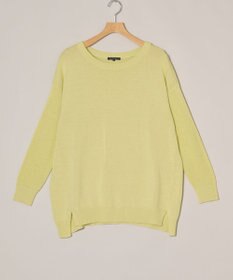 ONWARD Reuse Park 【23区】ニット春夏