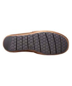 REGAL FOOT COMMUNITY 【アールドット】S07C カジュアルスリッポン カジュアルシューズ