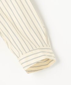 組曲 リヨセルシャーティングティアード ブラウス