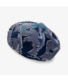 林八百吉商店 e-zoo　HANA UZUMAKI