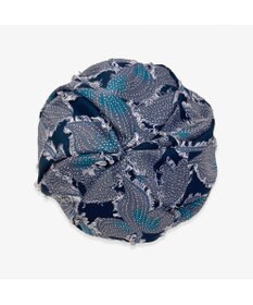 林八百吉商店 e-zoo　HANA UZUMAKI