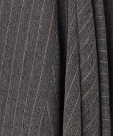 BEIGE， TURENNE / マーメイドスカート