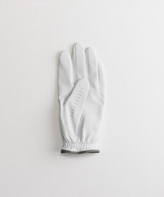 ORuKuBET GOLF - KERI (MEN)【左手用・グリップ力・全天候対応・日本製】