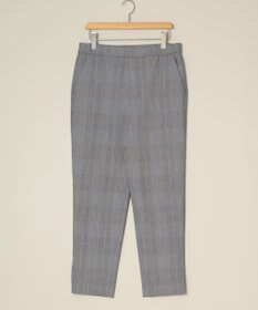 ONWARD Reuse Park 【UNFILO】パンツ秋冬