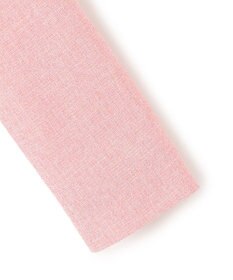 TOCCA 【洗える・消臭】MIST TWEED ジャケット