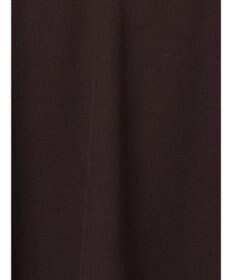 Te chichi 前後2WAYレースネックタンクトップ