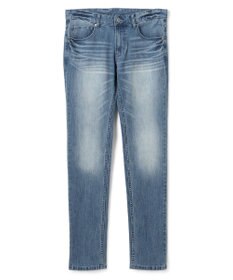 JOSEPH HOMME ストレッチデニム   /  STICK 5P