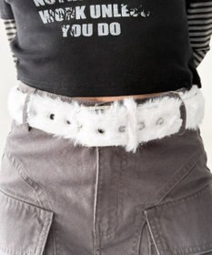 WEGO Lハトメファーベルト