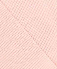 組曲 L 【人気商品が春カラーで登場！】スポンディッシュニット カーディガン