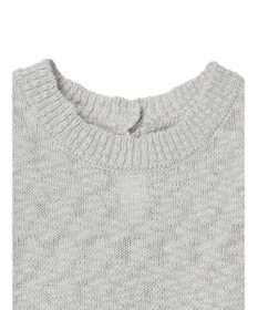 Green Parks ・ＳＵＧＡＲ　ＳＰＯＯＮ　ブークレニットタンク