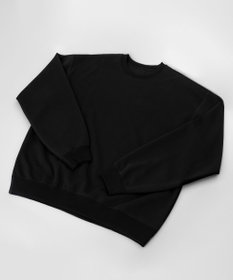 HAAG レゾナバイオ アクティブダブルニットシャツ