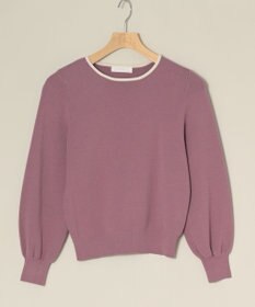 ONWARD Reuse Park 【any SiS】ニット秋冬