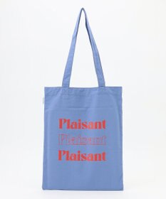 UNFILO クールトート