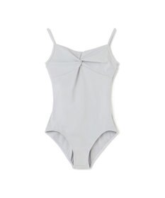 Chacott キャミソールレオタード