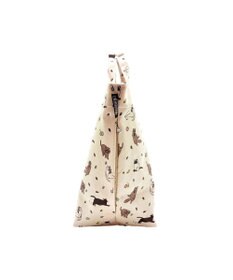 ROOTOTE 3720【ルートート】EU.デリ.ラミネート-Y