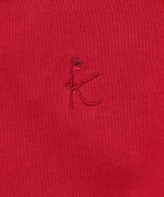 組曲 KIDS 【80-90㎝】ロンドントラベルセーラー セット