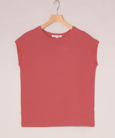 ONWARD Reuse Park 【23区】カットソー春夏
